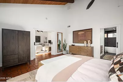 36601 N Sunset Trail, Cave Creek, AZ 85331 - Photo 16