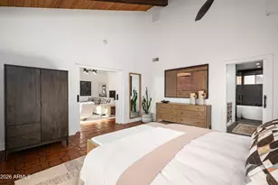 36601 N Sunset Trail, Cave Creek, AZ 85331 - Photo 16