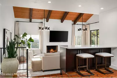 36601 N Sunset Trail, Cave Creek, AZ 85331 - Photo 14