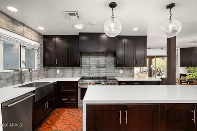 36601 N Sunset Trail, Cave Creek, AZ 85331 - Photo 10