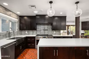 36601 N Sunset Trail, Cave Creek, AZ 85331 - Photo 10