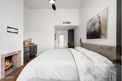 36601 N Sunset Trail, Cave Creek, AZ 85331 - Photo 26