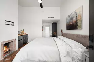 36601 N Sunset Trail, Cave Creek, AZ 85331 - Photo 26