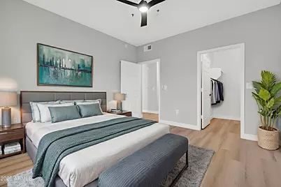 11375 E Sahuaro Drive #1104, Scottsdale, AZ 85259 - Photo 14