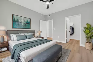 11375 E Sahuaro Dr, Scottsdale, AZ 85259 - Photo 14