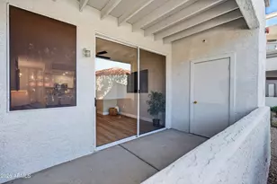 11375 E Sahuaro Dr, Scottsdale, AZ 85259 - Photo 22