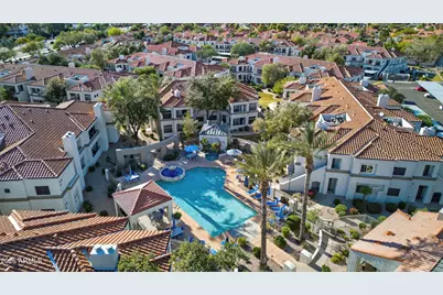 11375 E Sahuaro Drive #1104, Scottsdale, AZ 85259 - Photo 24