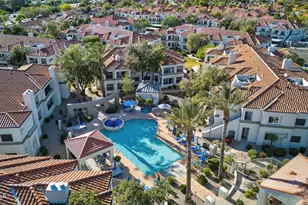 11375 E Sahuaro Dr, Scottsdale, AZ 85259 - Photo 24