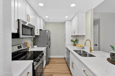 11375 E Sahuaro Drive #1104, Scottsdale, AZ 85259 - Photo 8