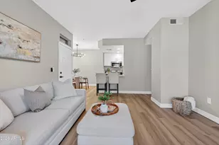 11375 E Sahuaro Dr, Scottsdale, AZ 85259 - Photo 6