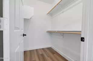 11375 E Sahuaro Dr, Scottsdale, AZ 85259 - Photo 18