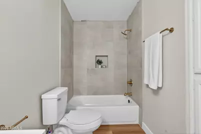 11375 E Sahuaro Drive #1104, Scottsdale, AZ 85259 - Photo 20