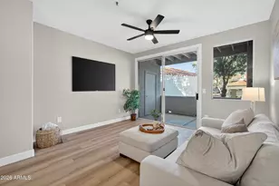 11375 E Sahuaro Dr, Scottsdale, AZ 85259 - Photo 12