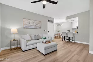 11375 E Sahuaro Dr, Scottsdale, AZ 85259 - Photo 1