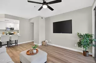 11375 E Sahuaro Dr, Scottsdale, AZ 85259 - Photo 4