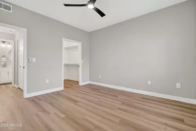 11375 E Sahuaro Drive #1104, Scottsdale, AZ 85259 - Photo 16