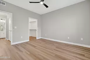 11375 E Sahuaro Dr, Scottsdale, AZ 85259 - Photo 16