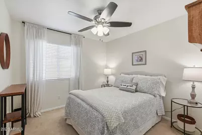 7106 N 41st Lane, Phoenix, AZ 85051 - Photo 16