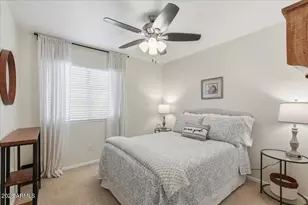 7106 N 41st Ln, Phoenix, AZ 85051 - Photo 16