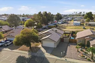 7106 N 41st Ln, Phoenix, AZ 85051 - Photo 30