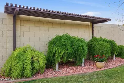 7106 N 41st Lane, Phoenix, AZ 85051 - Photo 20