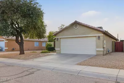 7106 N 41st Lane, Phoenix, AZ 85051 - Photo 24
