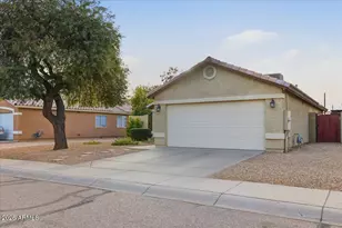 7106 N 41st Ln, Phoenix, AZ 85051 - Photo 24