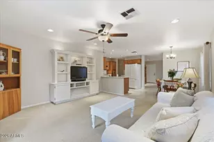 7106 N 41st Ln, Phoenix, AZ 85051 - Photo 10