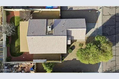 7106 N 41st Lane, Phoenix, AZ 85051 - Photo 32