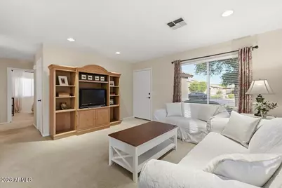 7106 N 41st Lane, Phoenix, AZ 85051 - Photo 4