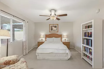 7106 N 41st Lane, Phoenix, AZ 85051 - Photo 14
