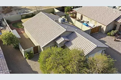 7106 N 41st Lane, Phoenix, AZ 85051 - Photo 26