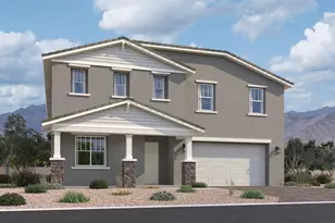 5616 W Hayduk Rd, Laveen, AZ 85339 - Photo 1