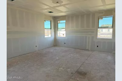 5616 W Hayduk Road, Laveen, AZ 85339 - Photo 12