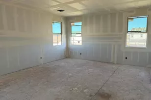 5616 W Hayduk Rd, Laveen, AZ 85339 - Photo 12