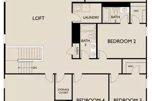 5616 W Hayduk Rd, Laveen, AZ 85339 - Photo 16