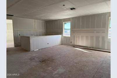 5616 W Hayduk Road, Laveen, AZ 85339 - Photo 10