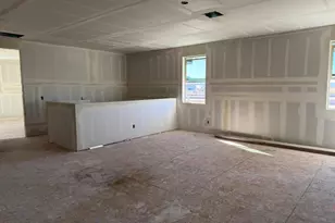 5616 W Hayduk Rd, Laveen, AZ 85339 - Photo 10