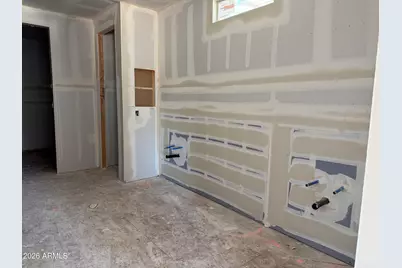 5616 W Hayduk Road, Laveen, AZ 85339 - Photo 14