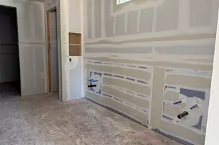 5616 W Hayduk Rd, Laveen, AZ 85339 - Photo 14