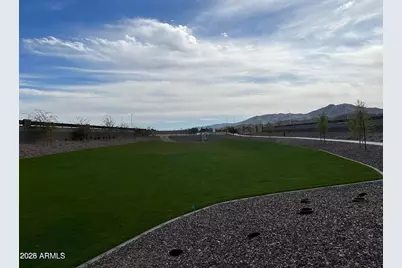 5616 W Hayduk Road, Laveen, AZ 85339 - Photo 20