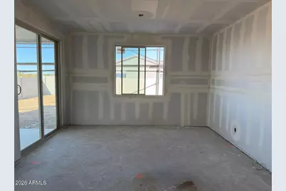 5616 W Hayduk Road, Laveen, AZ 85339 - Photo 8