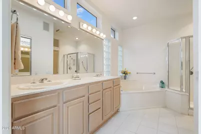 15301 W Whitewood Drive, Sun City West, AZ 85375 - Photo 20