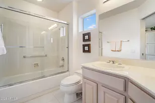 15301 W Whitewood Dr, Sun City West, AZ 85375 - Photo 24