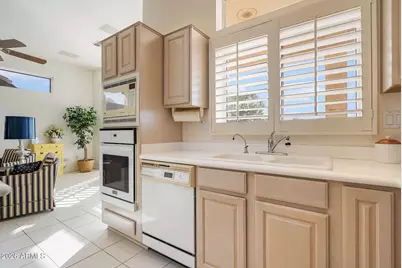 15301 W Whitewood Drive, Sun City West, AZ 85375 - Photo 12