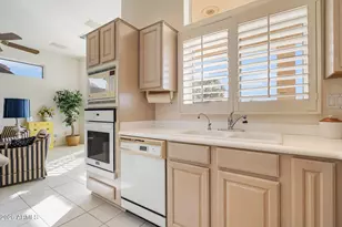 15301 W Whitewood Dr, Sun City West, AZ 85375 - Photo 12