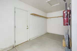 15301 W Whitewood Dr, Sun City West, AZ 85375 - Photo 26