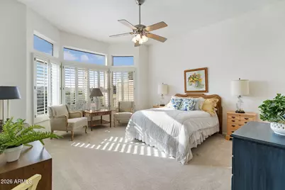 15301 W Whitewood Drive, Sun City West, AZ 85375 - Photo 18