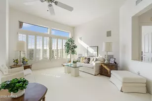 15301 W Whitewood Dr, Sun City West, AZ 85375 - Photo 4