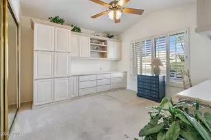 15301 W Whitewood Dr, Sun City West, AZ 85375 - Photo 22